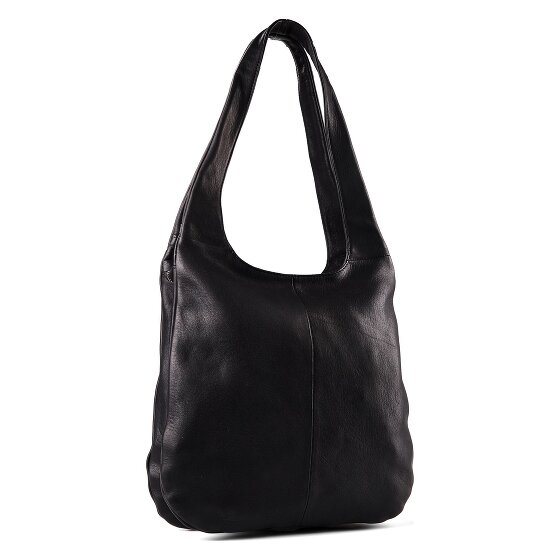 Harold's Cufu Schoudertas Leer 34 cm