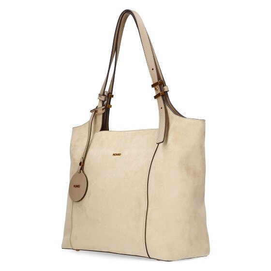 Picard Galway Shopper Tas 40 cm