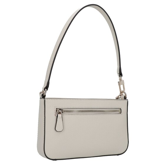Guess Noelle II Schoudertas 22 cm