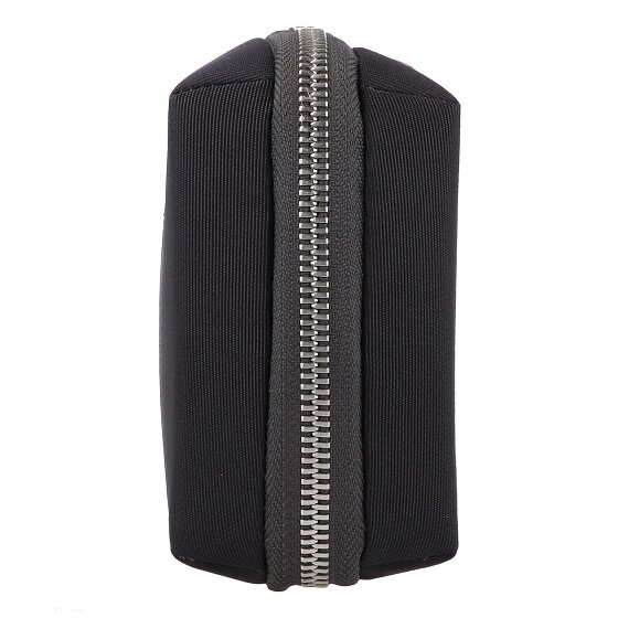 Bellroy Tech Kit elektronicatas 18 cm