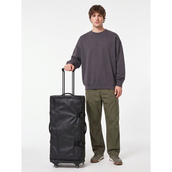 Oakley Endless Adventure 4 wielen Trolley 75 cm