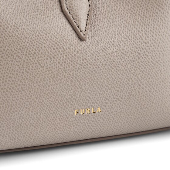 Furla Goccia Mini handtas Leder 18 cm