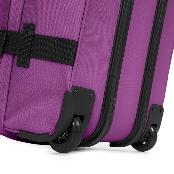 Eastpak Transit'R 2 wielen Reistas M 67 cm