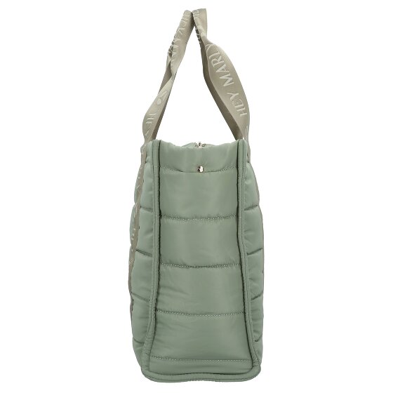 Hey Marly Best Buddy Shopper Tas 45 cm