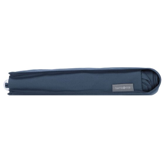 Samsonite Alu Drop S Zakparaplu 23 cm
