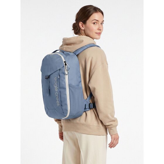 Eagle Creek Tour Lite 38 L reisrugzak met laptopvak van 55 cm