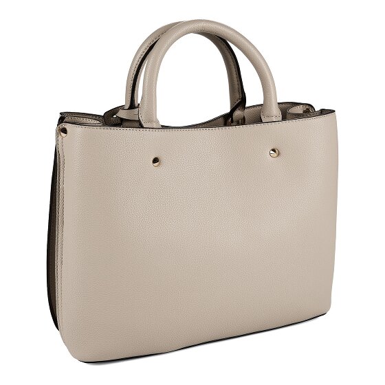 Guess Meridian II Handtas 30 cm