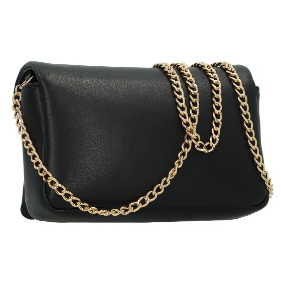 Love Moschino Smart Daily Mini tas Schoudertas 17 cm