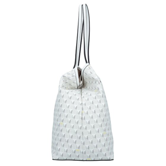 Guess G Wave II Shopper Tas 41 cm