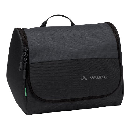 Vaude WegaWash Toilettas 26 cm