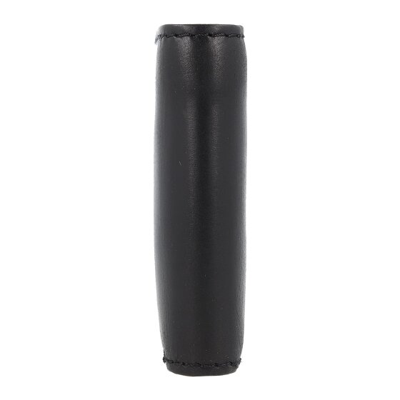 Harold's Aberdeen Portemonnee RFID Leer 10 cm