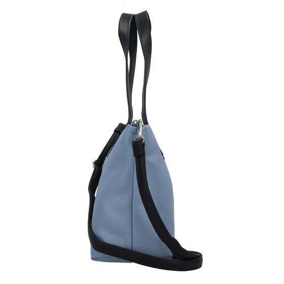 Tom Tailor Thessa Shopper Tas 41.5 cm