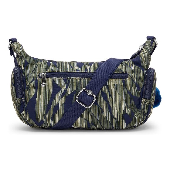 Kipling Gabbette Crossbody tas S 27 cm