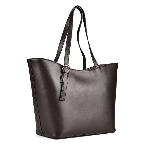 Guess Charlotte Shopper Tas 43 cm