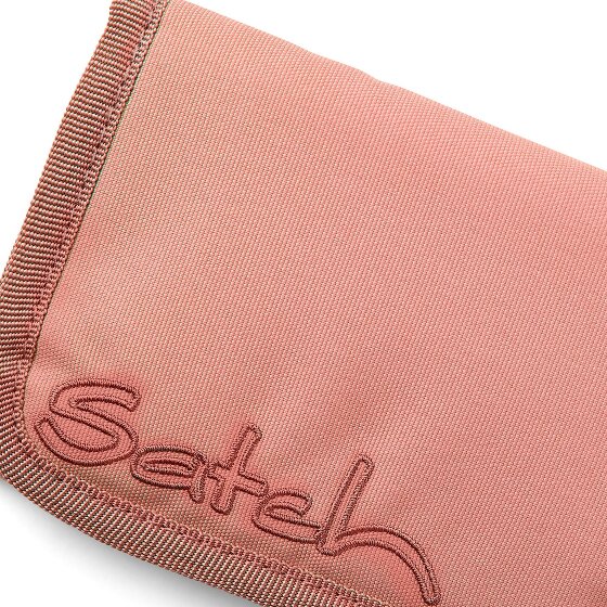 Satch Portemonnee 13 cm