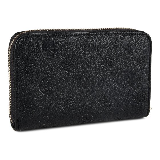 Guess Ella Portemonnee 14 cm