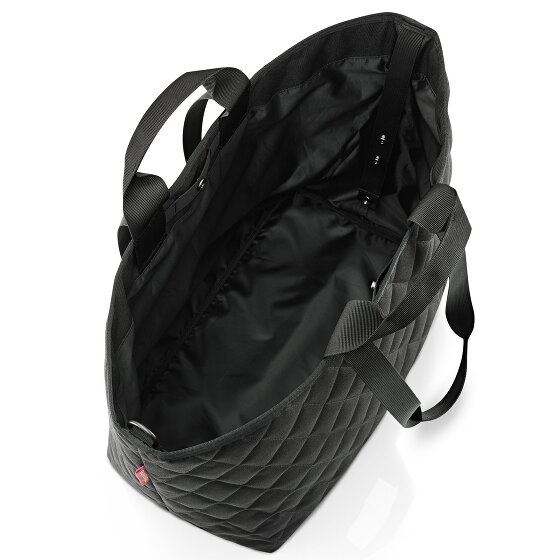 reisenthel Shopper tas XL 62 cm