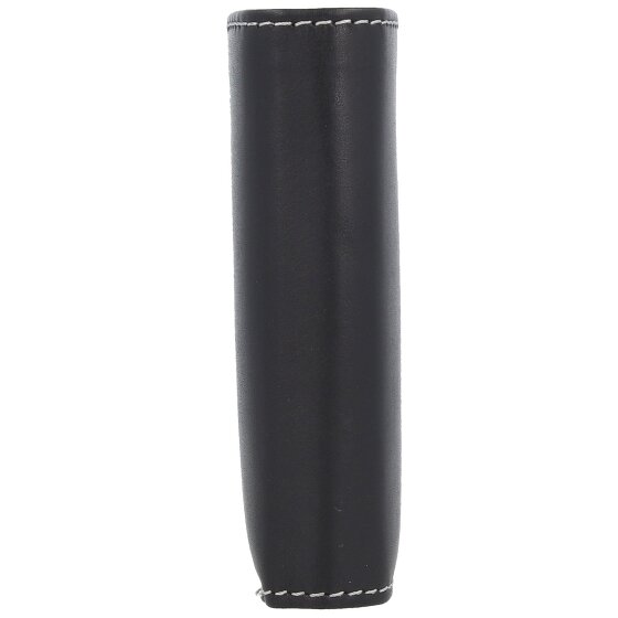 Esquire Dallas Portemonnee RFID-bescherming Leer 13.5 cm