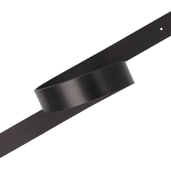 Joop! Riem Leer