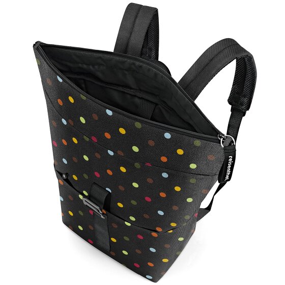 reisenthel Dagrugzak 43 cm