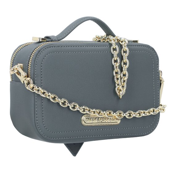 Chiara Ferragni Eyelike bags Handtas 20 cm