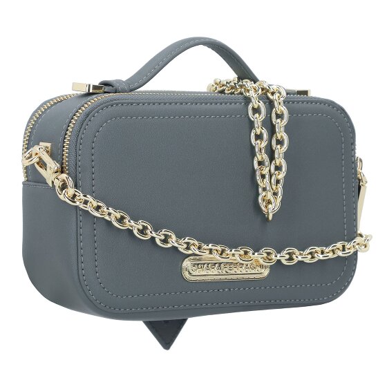 Chiara Ferragni Eyelike bags Handtas 20 cm