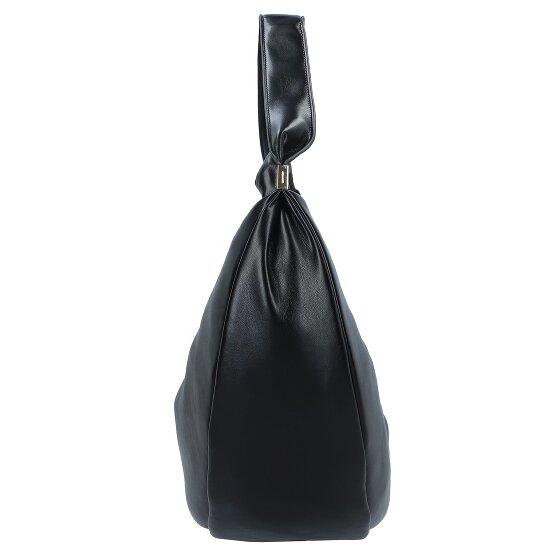 Calvin Klein Pinched Schoudertas 49 cm