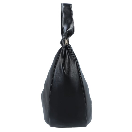 Calvin Klein Pinched Schoudertas 49 cm