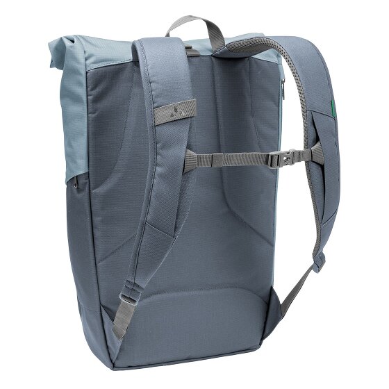 Vaude Okab II Dagrugzak 47 cm Laptop compartiment