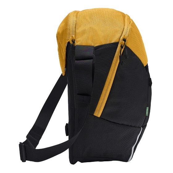 Vaude Cycle Fietstas 41 cm