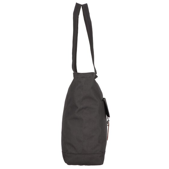 Herschel Retreat Shopper Tas 48 cm Laptop compartiment