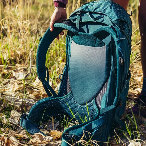 Gregory Paragon 50 Trekking rugzak M-L 71 cm