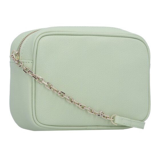 Patrizia Pepe Schoudertas leer 20 cm