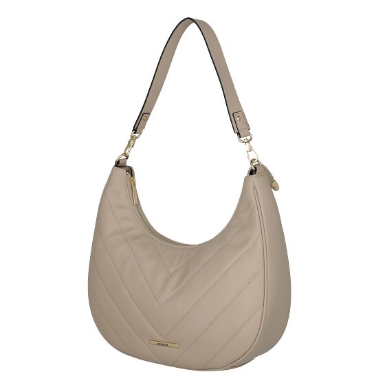 Travelite Barbara Cozy Schoudertas 35 cm