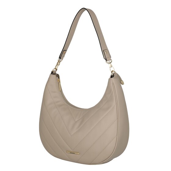 Travelite Barbara Schoudertas 35 cm