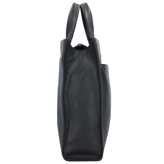 Piquadro Modus Restyling Handtas Leer 43 cm
