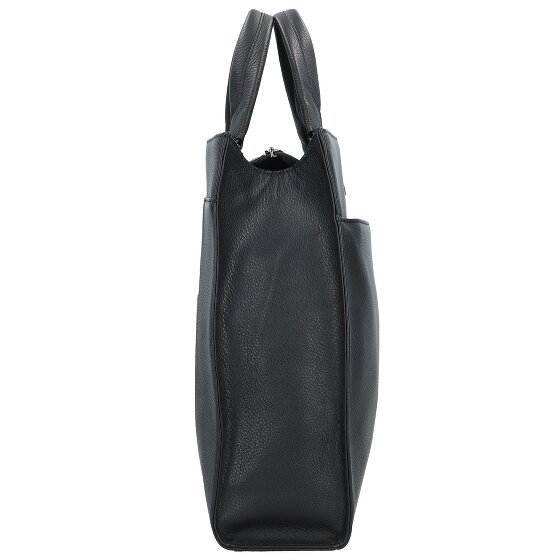 Piquadro Modus Restyling Handtas Leer 43 cm