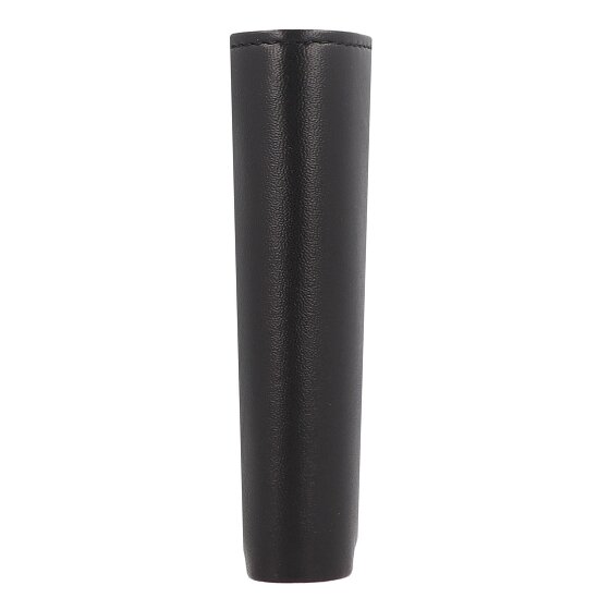 Replay Portemonnee RFID-bescherming Leer 13 cm