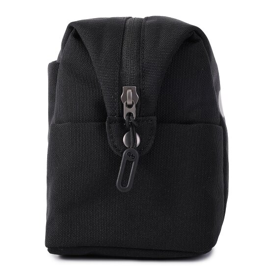 Hedgren Comby Break Toilettas 26 cm