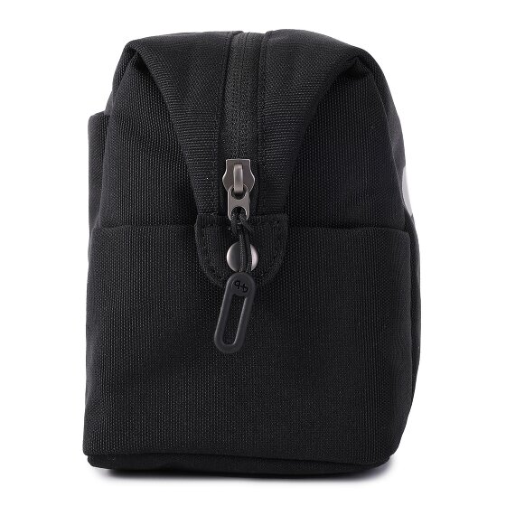 Hedgren Comby Toilettas 26 cm