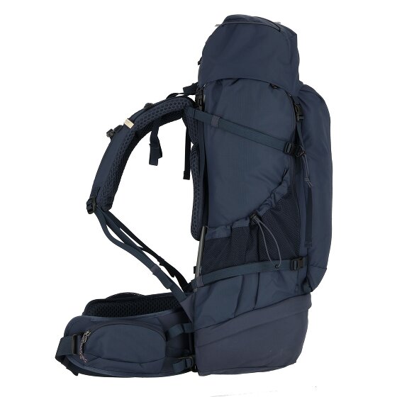 Fjällräven Abisko 65 M-L Trekking rugzak M-L 83 cm