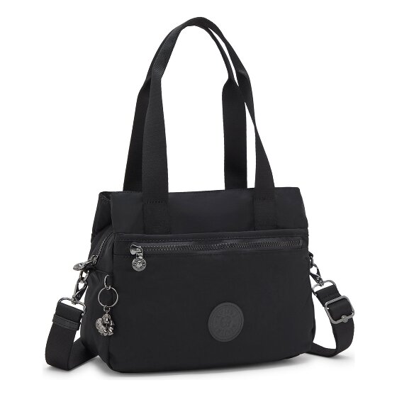Kipling Elysiana Schoudertas 29 cm