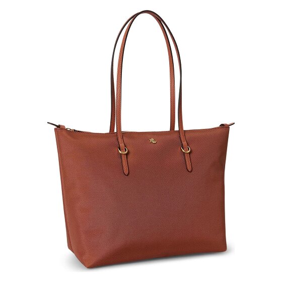 Lauren Ralph Lauren Keaton Shopper Tas 36 cm