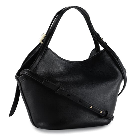 Kate Spade New York Deco Schoudertas Leer 33 cm