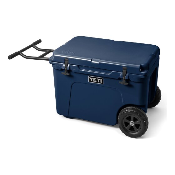 Yeti Tundra koelwagen 72 cm