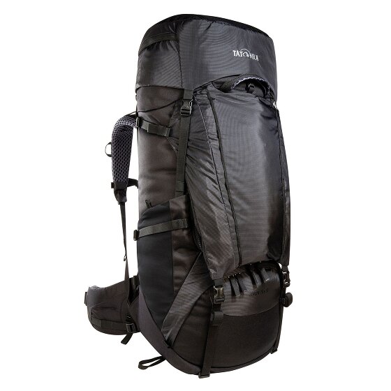 Tatonka Yukon 70+10 Trekking rugzak 78 cm