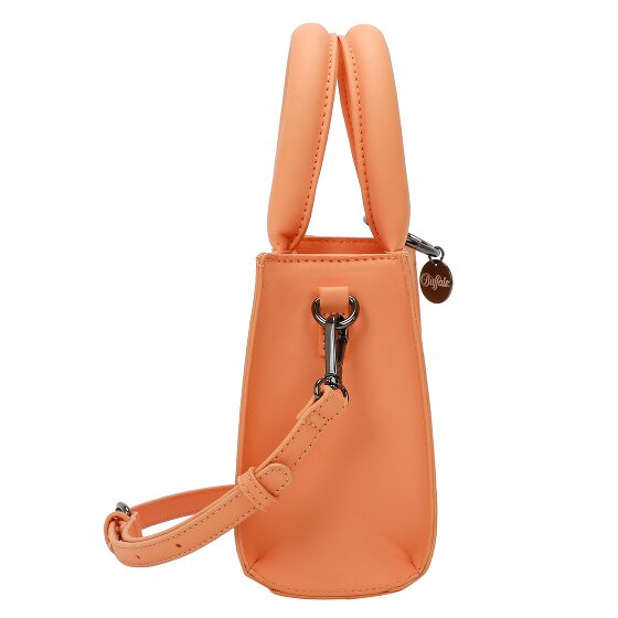 Buffalo Boxy Mini handtas 17.5 cm