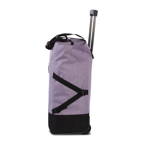 Punta Wheel "Unser Klassiker" Winkelwagen 50 cm