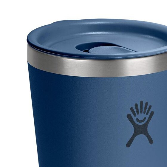 Hydro Flask Drinkgerei Tumblr 470 ml