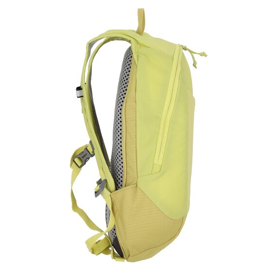 Deuter Junior Fietsrugzak 39 cm